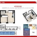 미래안 이미지