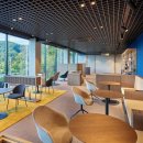 문모터스 이미지