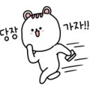 비에스(BS)삼성안과의원 이미지