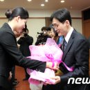 안동과학대학