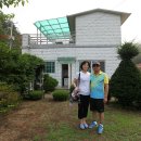 하추리민박 이미지