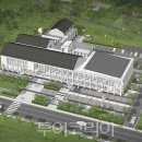 양양군농업기술센터 북부지소 이미지