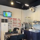 놀부보쌈족발 신정점 이미지