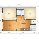 신동아4차아파트 이미지