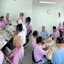 서호하단병원 이미지