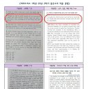 여의도여자고등학교 내 이미지