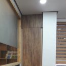 동양어학원 이미지