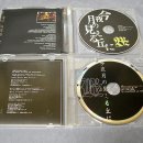 B프로모션 이미지