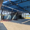 아스트로셀프워시 이미지