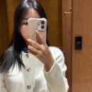 1월 말까지 산드로 파격 세일하는 기념으로 산드로 쇼핑한 후기(파주 롯데아울렛)