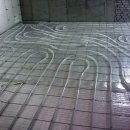 무등어린이집 이미지