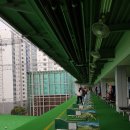 신진등촌골프연습장 이미지