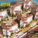 파리바게트속초조양점