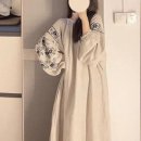 주식회사 샐리 이미지