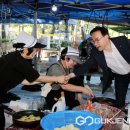 섬진강문화유산재첩