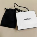 174 | 샤넬 립 듀오 신세계 강남·면세점 품절 후기 / 174 발색샷