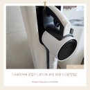 LG전자(주)화정서비스센터 | LG코드제로 손잡이, 파이프 파손 AS후기 [화정점]