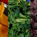 삼색호떡 이미지