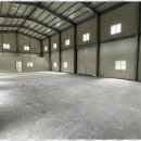 부동산프로공인중개사사무소 이미지