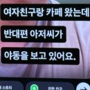 마왕족발장안점 | [11-1] 니체의 이기심