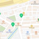 딩동댕노래연습장 이미지
