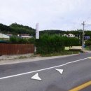 중리현대오일뱅크 이미지