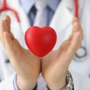 튼튼요양병원 이미지