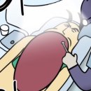 일산앞선치과의원 이미지