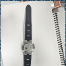 롯데열쇠 | 안성도어락 믿고 맡기는 전국열쇠 롯데마트 안성점 후기