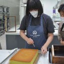 카스테라로 한국농어촌방송