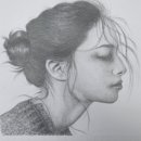 연필그림중급 이미지