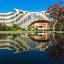 G 당구클럽 이미지