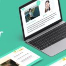 위즈어학원 이미지