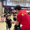 소나무유치원 이미지