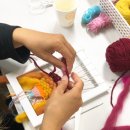 허니문 하우스 이미지