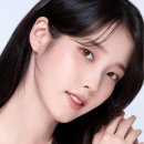 성대칼라