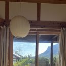 크로베산방 이미지