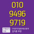 경기여관 이미지