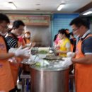 청량리18 이미지