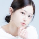 도아