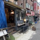 동양지업사 - 원주시 북원로2425번길 2 | 동양지업사