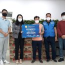 (주)원진 이미지