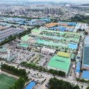 광주법원어린이집 이미지