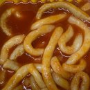 자매떡볶이 쌍촌점 이미지
