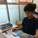 탑사이언스 이미지