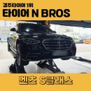 앤브로스 이미지