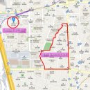 방화2동 이미지