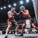 태풍복싱체육관 이미지