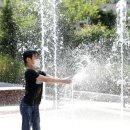 주식회사 이지팜 이미지