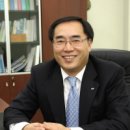 그린에너지 이미지